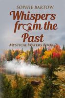 Sophie Bartow's Latest Book