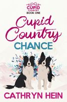 Cupid Country Chance