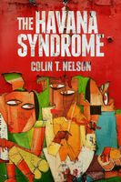 Colin Nelson's Latest Book