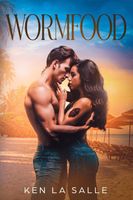 Cover of Wormfood by Ken La Salle