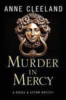 Murder in Mercy