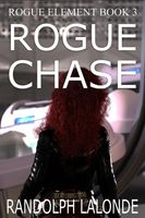 Randolph LaLonde's Latest Book