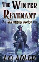 The Winter Revenant