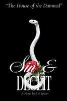 Sin & Deceit