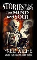 eBook edition cover