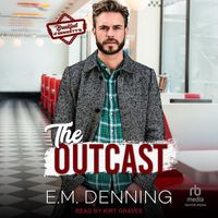 E.M. Denning's Latest Book