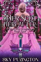Her Scot of Hereafter