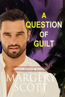 A Question of Guilt