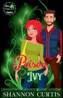 Poison Ivy