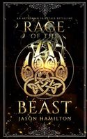 Jason Hamilton's Latest Book