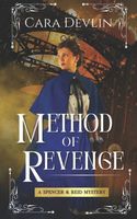 Method of Revenge