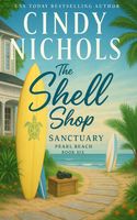 The Shell Shop Sanctuary