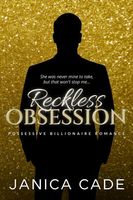 Reckless Obsession