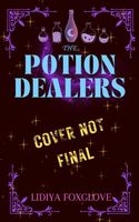 Lidiya Foxglove's Latest Book