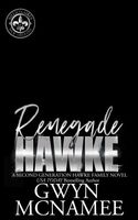 Renegade Hawke