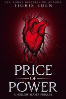 The Price of Power