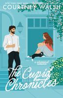 The Cupid Chronicles