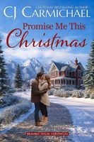 C.J. Carmichael's Latest Book