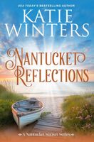 Katie Winters's Latest Book