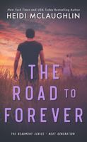 Heidi McLaughlin's Latest Book