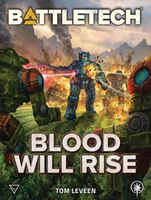 Tom Leveen's Latest Book