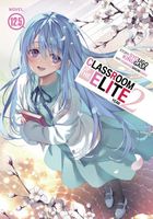 Syougo Kinugasa's Latest Book