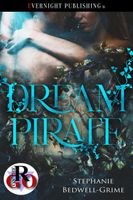 Dream Pirate