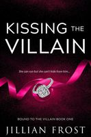 Kissing the Villain
