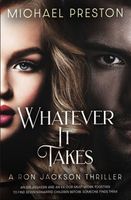 Paperback edition cover