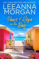 Leeanna Morgan's Latest Book