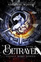 Betrayed