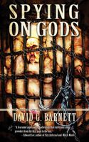 eBook edition cover