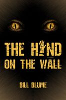 The Hand on the Wall
