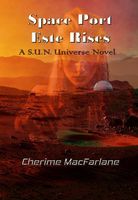 Cherime MacFarlane's Latest Book