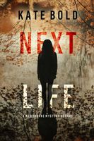 Next Life
