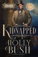 Holly Bush's Latest Book