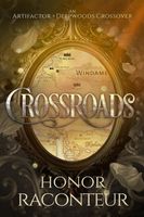 Crossroads