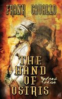 eBook edition cover
