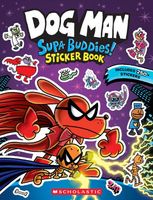 Dog Man