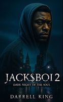 Jackboi 2