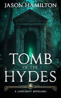 Tomb of the Hydes