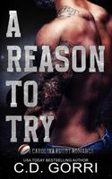 A Reason To Try