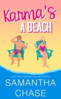 Karma's a Beach