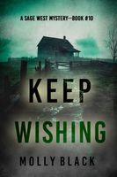 Keep Wishing