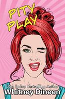 Pity Play