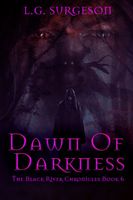 eBook edition cover