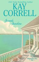 Kay Correll's Latest Book