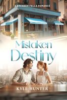 eBook edition cover
