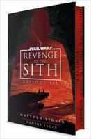 Matthew Stover's Latest Book