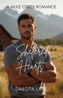 Sheltered Hearts